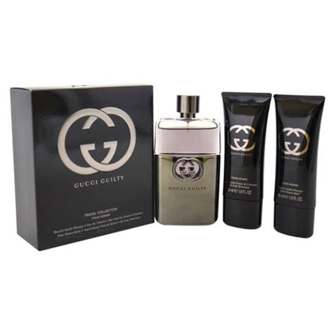 gucci gift message|Gucci gifts for men.